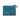 ☆ Bottega Veneta 寶緹嘉 Blue Lambskin Card Case 藍色小羊皮卡套 - 257027806