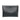 △ Louis Vuitton 路易威登 Black Calfskin Clutch M62903 黑色小牛皮手拿袋 M62903  -257027897