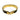 ☆Hermes愛馬仕 Clic H Gold Tone Hardware Black Bangle 黑色金色金屬手鐲  -257027902
