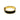 ☆Hermes愛馬仕 Clic H Gold Tone Hardware Black Bangle 黑色金色金屬手鐲  -257027902
