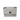 ☆ Kate Spade 凱特絲蓓 White Calfskin Chain Shoulder Bag 白色小牛皮鏈條肩背包-257027944