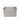 ☆ Kate Spade 凱特絲蓓 White Calfskin Chain Shoulder Bag 白色小牛皮鏈條肩背包-257027944
