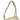 ☆ Salvatore Ferragamo 菲拉格慕 White Calfskin Handbag 白色小牛皮手袋 - 257027984
