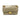☆ Mulberry 瑪百莉 Beige Calfskin Shoulder Bag 淺褐色小牛皮肩背袋 - 257028070