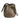 ☆ Mulberry 瑪百莉 Brown Calfskin Shoulder Bag 啡色小牛皮肩背袋- 257028072