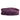 20260521 ☆ COACH 蔻馳 Purple Canvas Gramercy Op Art Handbag 紫色帆布手挽袋 42949-257028074