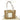 ☆ Loewe 羅意威 Beige Wicker Basket Handbag 淺啡色藤籃手袋 - 257028186