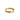 △ Cartier 卡地亞 18K Yellow Gold Love Ring 3.64g 18K黃金戒指 - 257028188