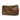 ☆ Marni 曼尼 Brown Calfskin Shoulder Bag 啡色小牛皮肩背袋 - 257028203