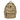 ☆ MCM Beige Coated Canvas Backpack 米色塗層帆布背包 - 257028219