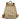 ☆ MCM Beige Coated Canvas Backpack 米色塗層帆布背包 - 257028219