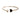 △ 18K Rose Gold Diamond And Black Stone Bangle 5.17g 18K玫瑰金鑽石和黑色色石手鐲 - 257028323