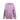 ☆ Supreme Pink 100% Cotton Long Sleeve T-shirt #L 粉紅色100%長袖T恤 L碼 - 257028371