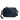 20260521 ☆ COACH 蔻馳 Metallic blue Calfskin Camera Crossbody Bag 金屬藍小牛皮斜揹袋 31038-257028374