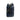 20260521 ☆ COACH 蔻馳 Metallic blue Calfskin Camera Crossbody Bag 金屬藍小牛皮斜揹袋 31038-257028374