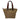 20260521 ☆ GUCCI 古馳 Brown Canvas GG Monogram Tote Bag 啡色帆布GG經典花紋托特袋 131231-257028529