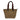 20260521 ☆ GUCCI 古馳 Brown Canvas GG Monogram Tote Bag 啡色帆布GG經典花紋托特袋 131231-257028529