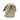 ☆ Celine 思琳 Beige Canvas Vintage Handbag 米色帆布手袋 - 257028765