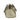 ☆ Celine 思琳 Beige Canvas Vintage Handbag 米色帆布手袋 - 257028765