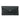 ☆ Michael Kors Black Coated Canvas Long Wallet 黑色塗層帆布長銀包 - 257028783