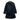 ☆ Moncler 盟可睞 Black 100% Polyester Jacket #0 黑色100%聚酯纖維外套0碼 - 257028811