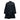 ☆ Moncler 盟可睞 Black 100% Polyester Jacket #0 黑色100%聚酯纖維外套0碼 - 257028811