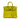 【只限自取 Pick Up Only】【FPS ONLY 只限轉數快】△ Hermes 愛馬仕 9R Lime Swift Calfskin Palladium Plated Metal Birkin 25 Hand Bag Stamp Y 檸檬黃色滑面小牛皮鍍鈀金屬手袋Y刻 - 257028935