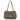 ☆ Anteprima 安蒂佩瑪 Gray PVC Wire Chain Shoulder Bag 灰色PVC膠條鏈條肩背袋 - 257028943