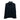 20260520 ☆ GIVENCHY 紀梵希 Black 100% Silk #38 Long Sleeve Shirt 黑色100%絲質38碼長袖襯衫-267000048