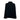 20260520 ☆ GIVENCHY 紀梵希 Black 100% Silk #38 Long Sleeve Shirt 黑色100%絲質38碼長袖襯衫-267000048