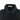 20260520 ☆ GIVENCHY 紀梵希 Black 100% Silk #38 Long Sleeve Shirt 黑色100%絲質38碼長袖襯衫-267000048