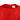 20260531 ☆ Kate Spade 凱特絲蓓 Red Polyester One Piece Dress 紅色聚酯纖維連身裙 #2-267000087