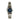 ☆ Tissot 天梭 Silver Stainless Steel Blue Dial Automatic Watch T137.207A 銀色不鏽鋼藍色錶盤自動手錶 T137.207A - 267000172