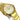 ☆ Seiko 精工 Gold Stainless Steel Quartz Watch 341715 金色不鏽鋼石英錶 341715 - 267000174