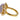 △ Lukfook Jewelry 六福珠寶 18K Rose Gold Melee Diamonds And Jade Ring D0.546ct 7.02g 18K玫瑰金碎鑽和翡翠戒指 - 267000218