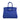 【只限自取 Pick Up Only】【FPS ONLY 只限轉數快】△ Hermes 愛馬仕 Navy Clemence Calfskin Palladium Plated Metal Birkin 35 Hand Bag Stamp [R] 深藍色粒紋小牛皮鍍鈀金屬手袋[R]刻 - 267000293