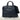 ☆ Coach 蔻馳 Navy Calfskin Business Bag 深藍色小牛皮商務袋 - 267000331
