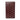 ☆ Goyard 高雅德 Wine Red Goyardine Canvas Long Wallet 酒紅色塗層帆布長銀包 - 267000497