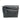 △ Loewe 羅意威 Black Calfskin Small Puzzle 2 Way Bag 黑色小牛皮兩用袋 - 267000580