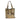 ☆ Issey Miyake 三宅一生 Gold PVC Bao Bao Handbag 金色PVC手袋 - 267000590
