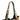 ☆ Issey Miyake 三宅一生 Gold PVC Bao Bao Handbag 金色PVC手袋 - 267000590