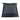 ☆ Celine 思琳 Dark Brown Coated Canvas Triomphe Clutch 深啡色塗層帆布手拿袋 - 267000595