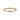 ☆ Tory Burch 托里伯奇 Pink Gold Tone Metal Bangle 粉紅色金色金屬手鐲 - 267000597