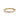 ☆ Tory Burch 托里伯奇 Pink Gold Tone Metal Bangle 粉紅色金色金屬手鐲 - 267000597