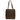 ☆ Celine 思琳 Brown Coated Canvas Macadam Tote Bag 啡色塗層帆布托特袋 - 267000646