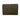 ☆ Celine 思琳 Brown Gray Calfskin Clutch Bag 啡灰色小牛皮手拿袋 - 267000722