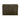 ☆ Celine 思琳 Brown Gray Calfskin Clutch Bag 啡灰色小牛皮手拿袋 - 267000722