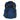 ☆ Tumi 途明 Navy Nylon Backpack 深藍色尼龍背包 - 267000726