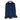 ☆ Tumi 途明 Navy Nylon Backpack 深藍色尼龍背包 - 267000726