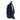 ☆ Tumi 途明 Navy Nylon Backpack 深藍色尼龍背包 - 267000726
